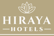 Hiraya Hotels